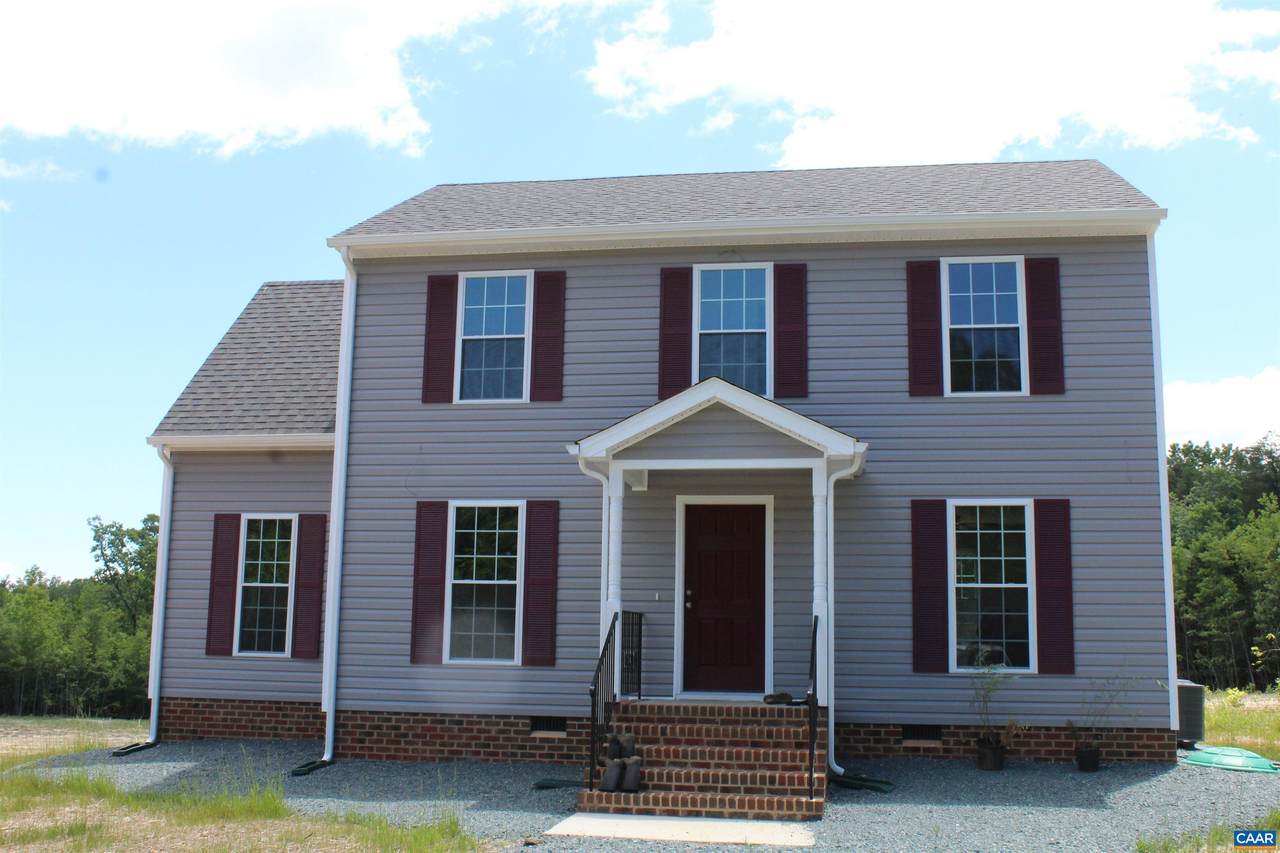 217 Cohasset Cir - Photo 1