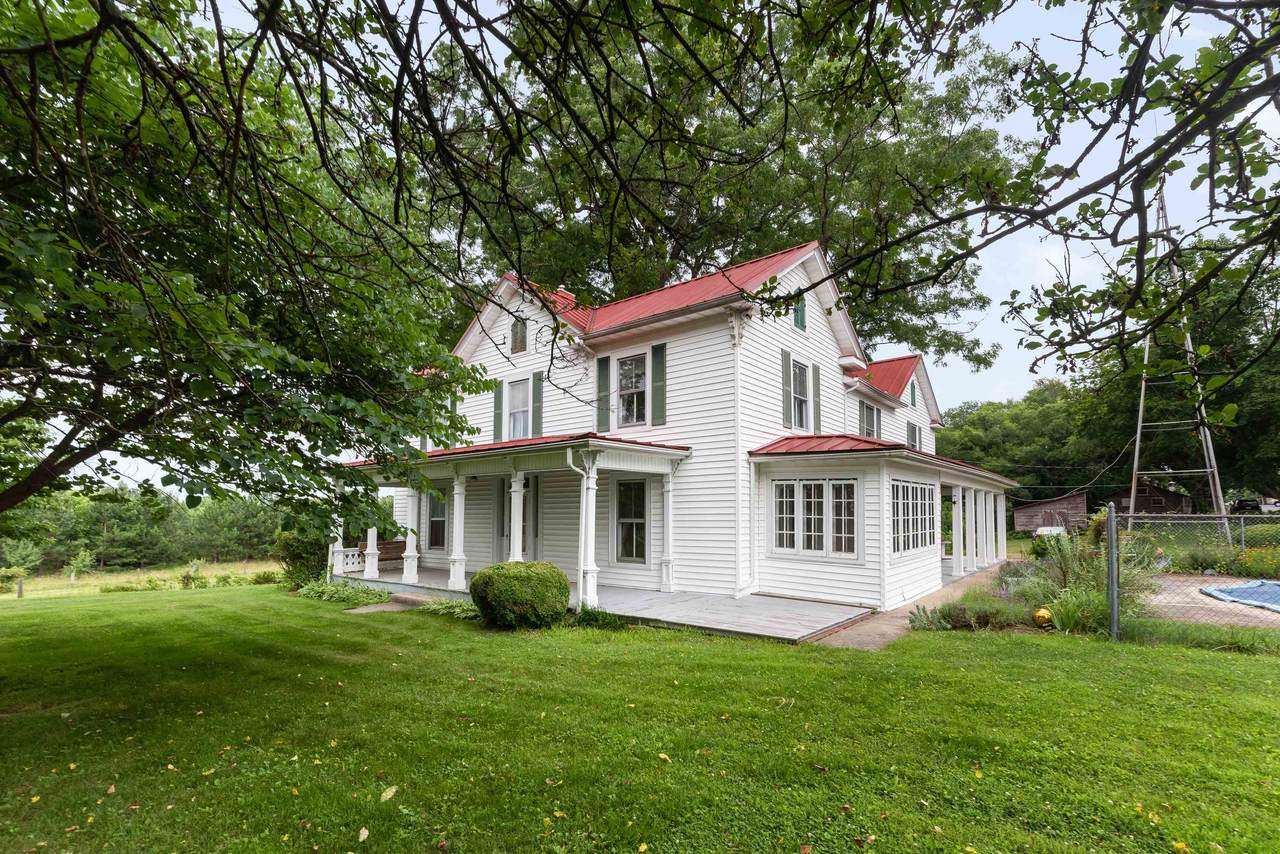 34 Hodge Farm Ln - Photo 1