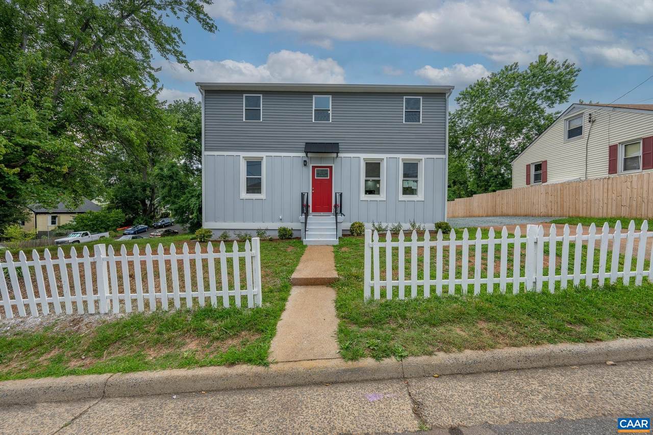 501 Elliott Ave - Photo 1