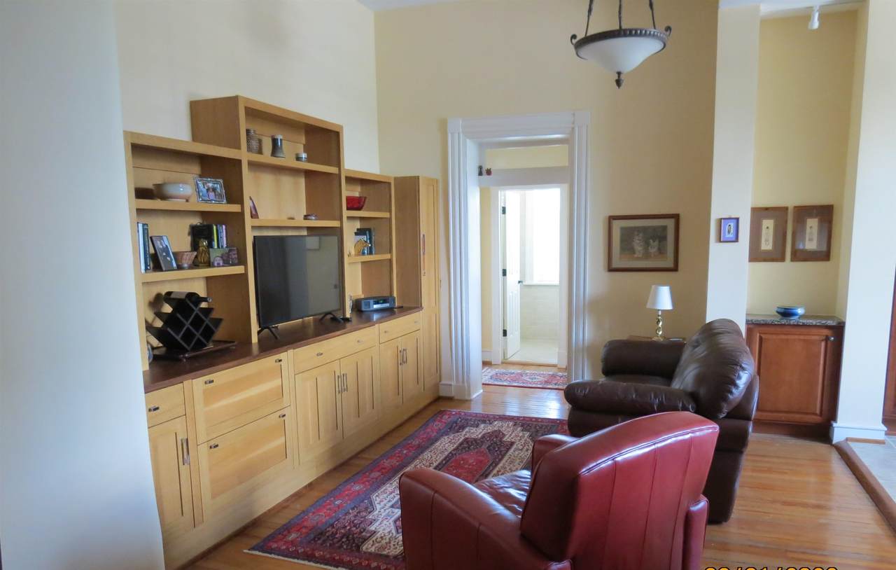 100 Village Dr - Photo 1