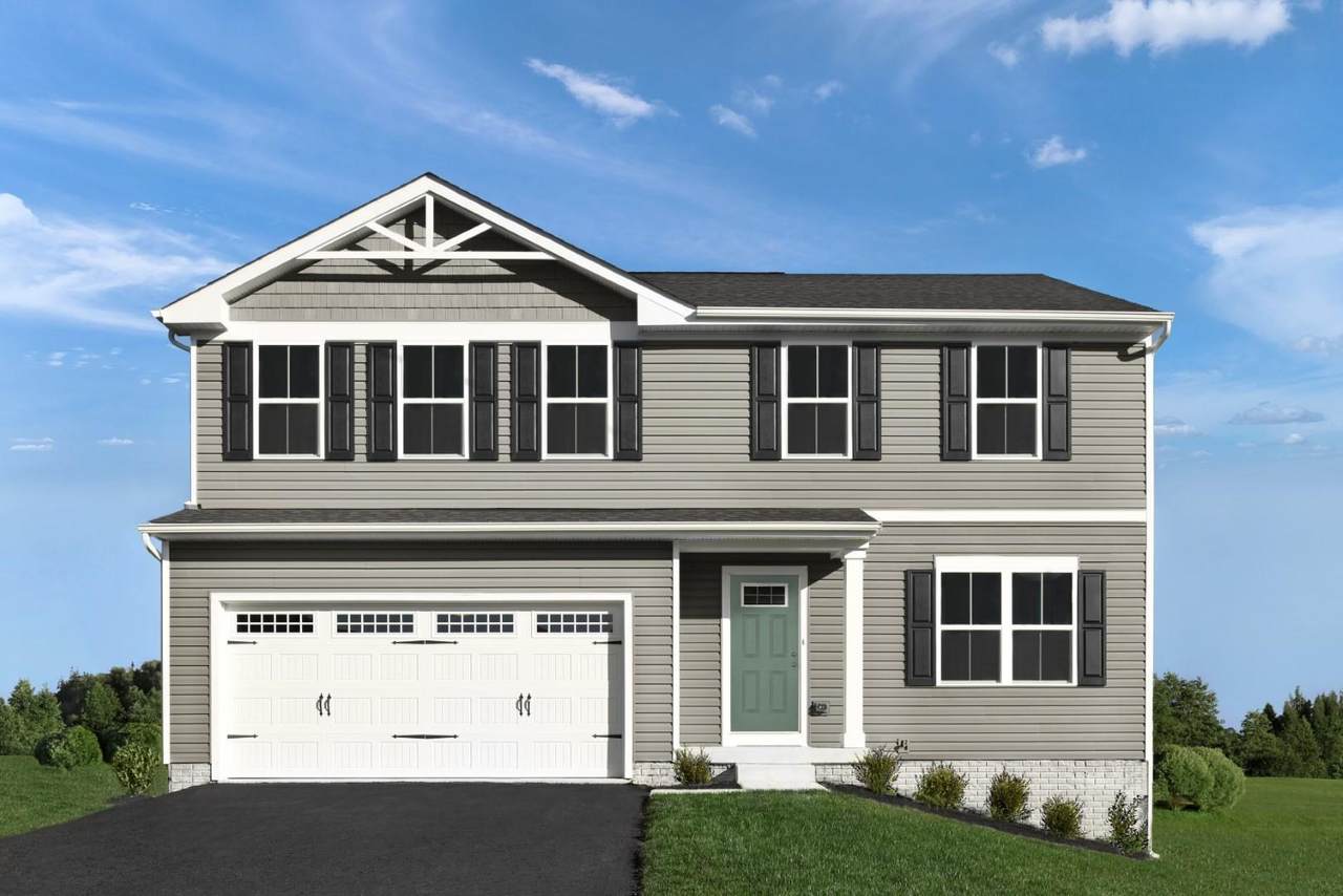 67 Tailor Dr - Photo 1