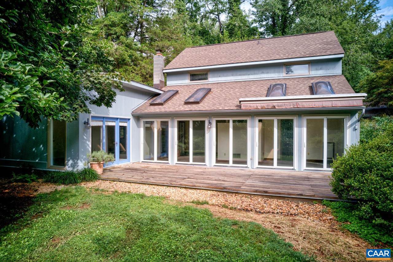 305 Cedar Bluff Rd - Photo 1