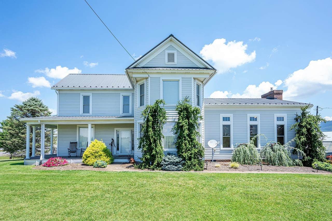 353 Arkton Rd - Photo 1