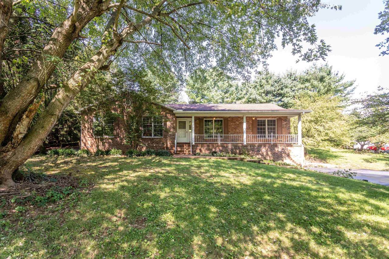 1244 Massanetta Springs Rd - Photo 1