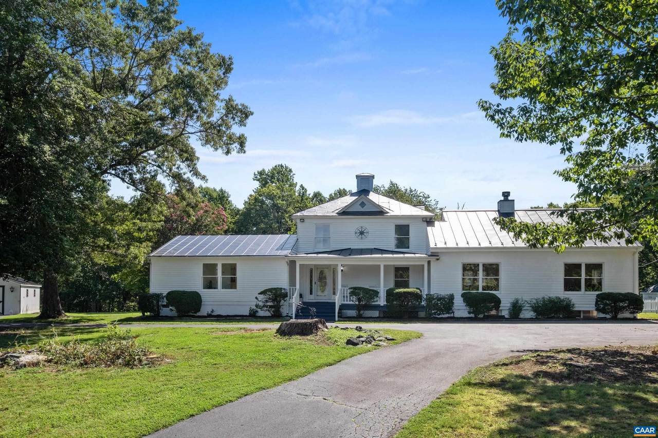 6883 Porters Rd - Photo 1