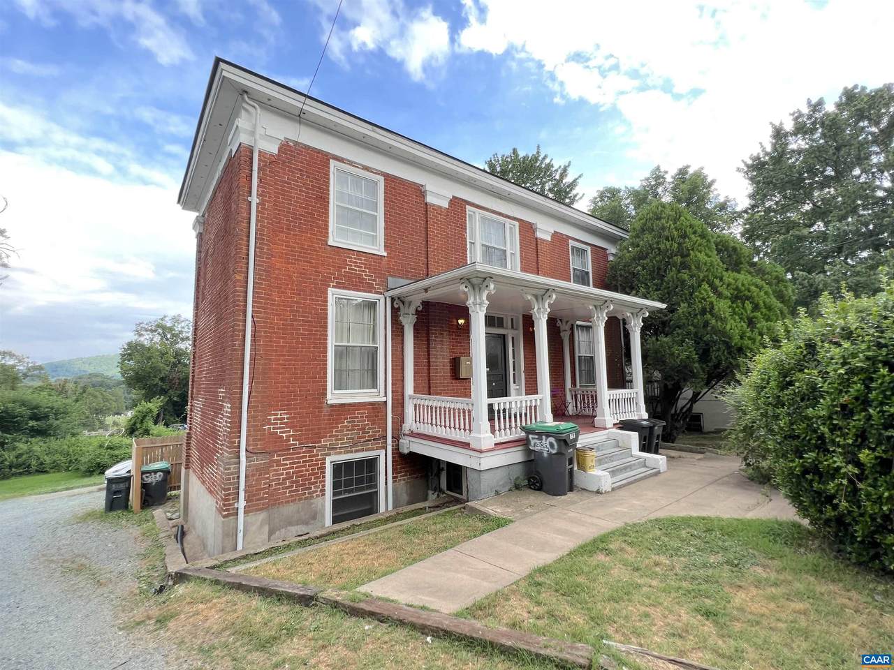 510 Ridge St - Photo 1