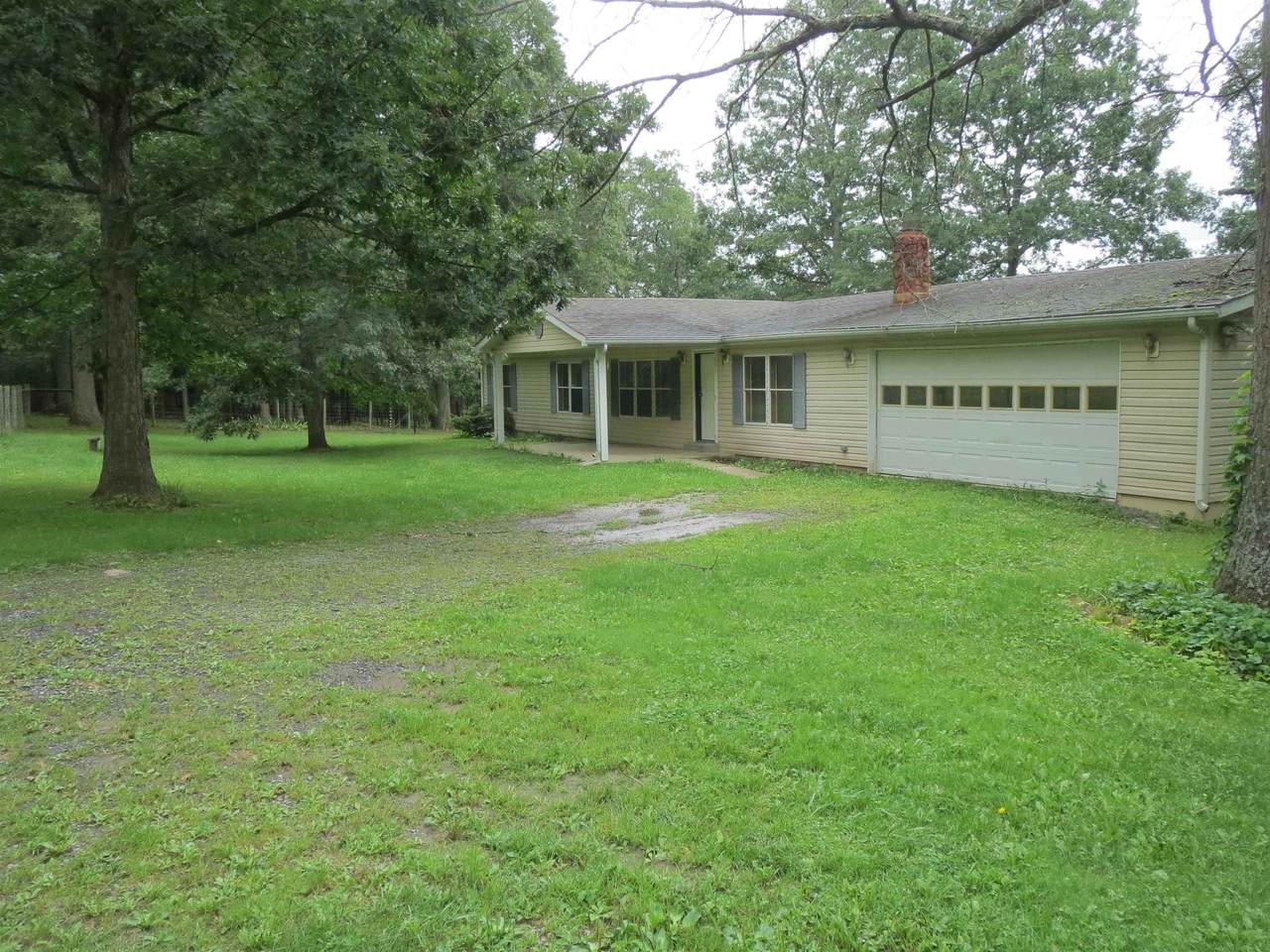 4097 Black Thorn Rd - Photo 1