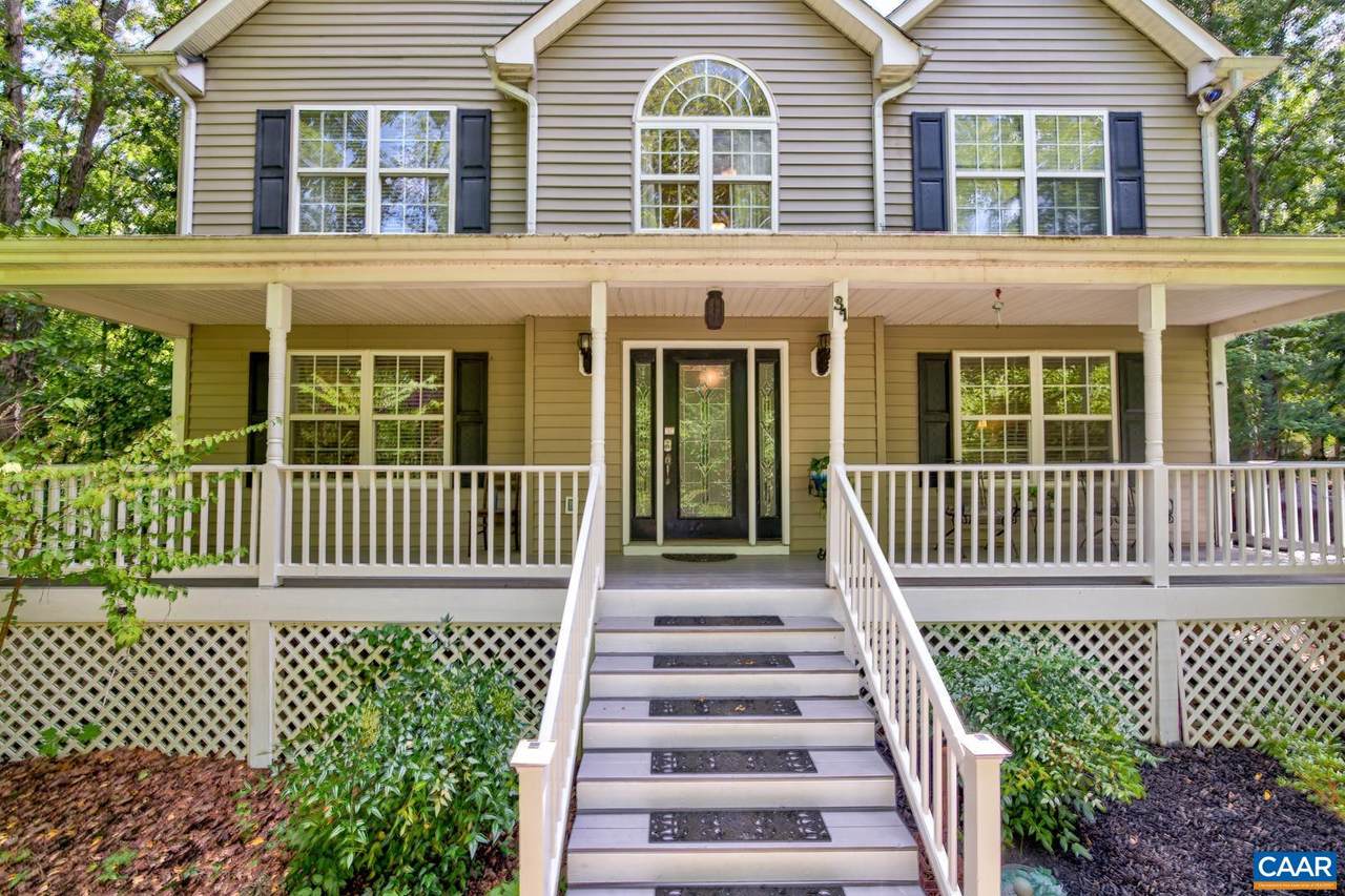 31 Choctaw Pl - Photo 1