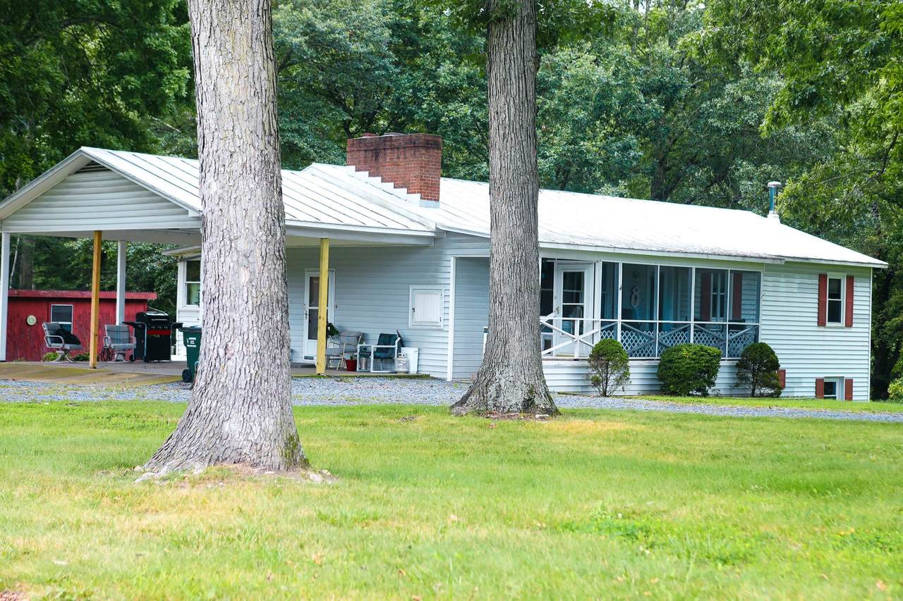 505 Paine Run Rd - Photo 1