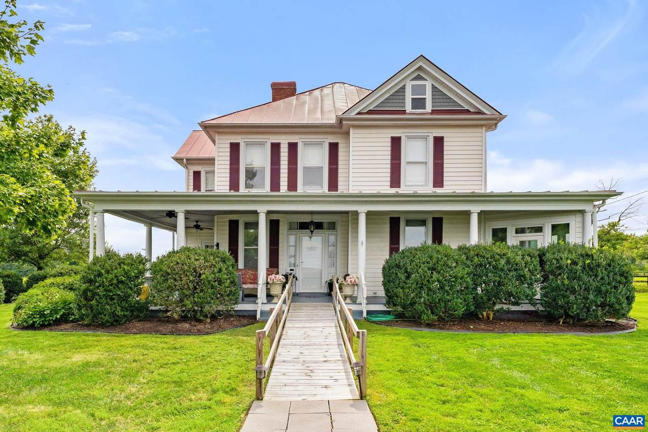 12292 Mitchell Rd - Photo 1