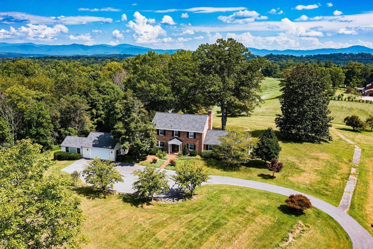 1019 Ross Rd - Photo 1