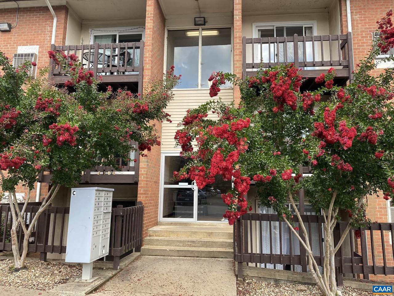 1215 Wertland St - Photo 1