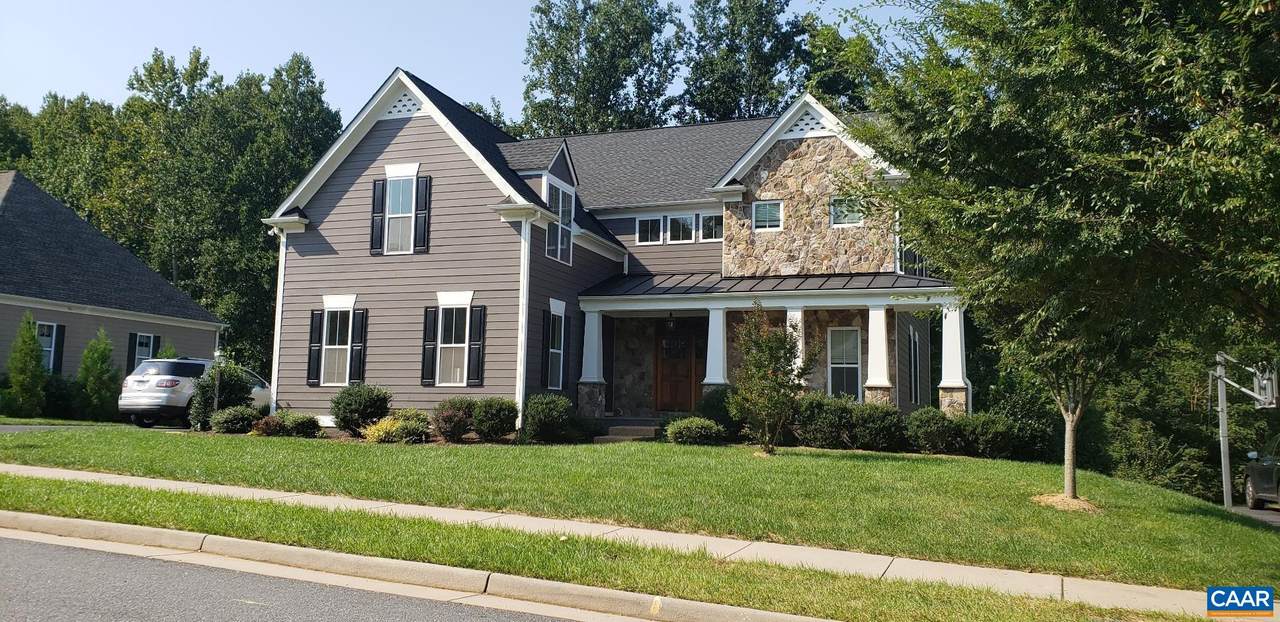 1832 Hyland Creek Dr - Photo 1