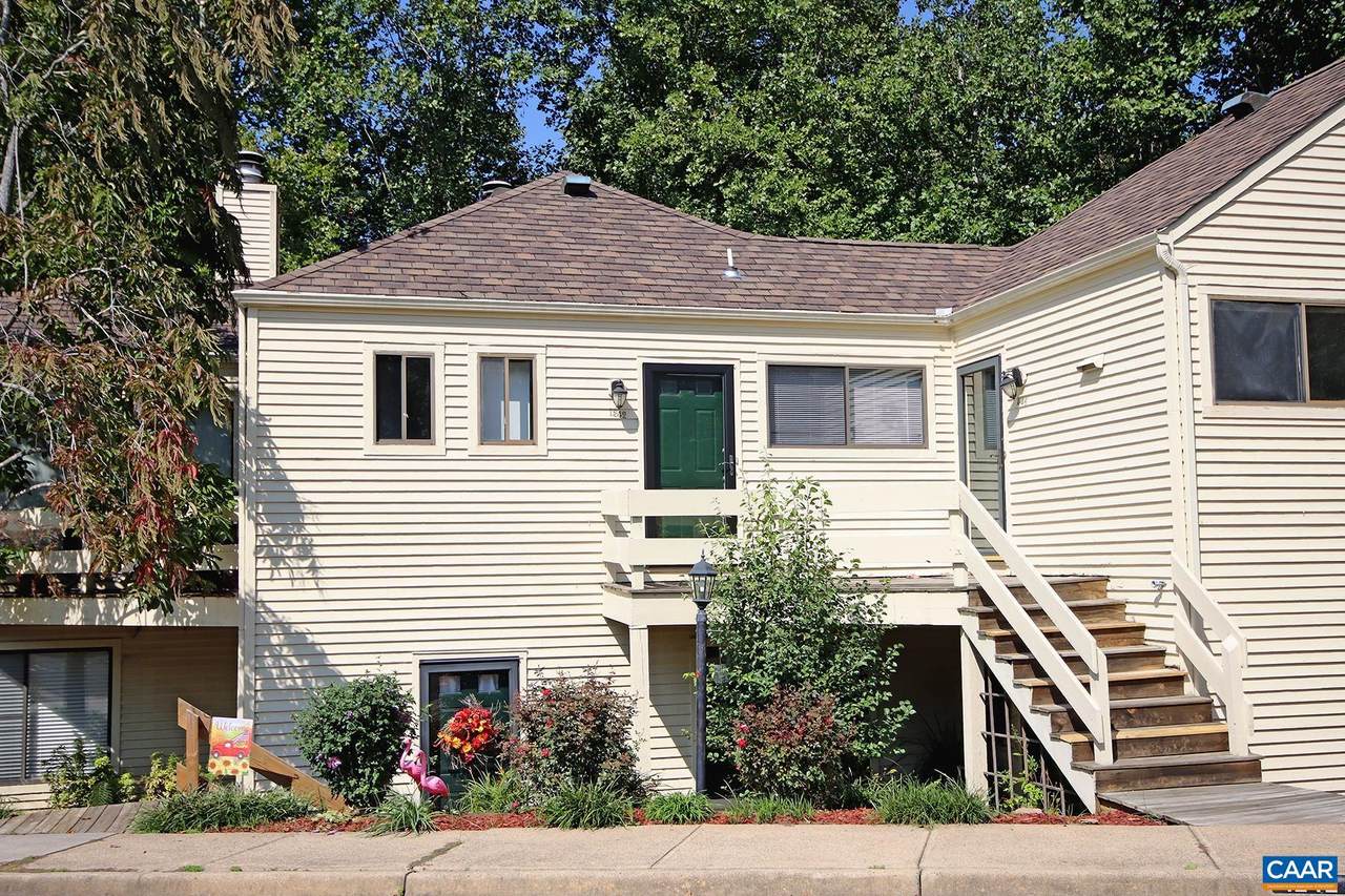 1242 Chatham Rdg - Photo 1