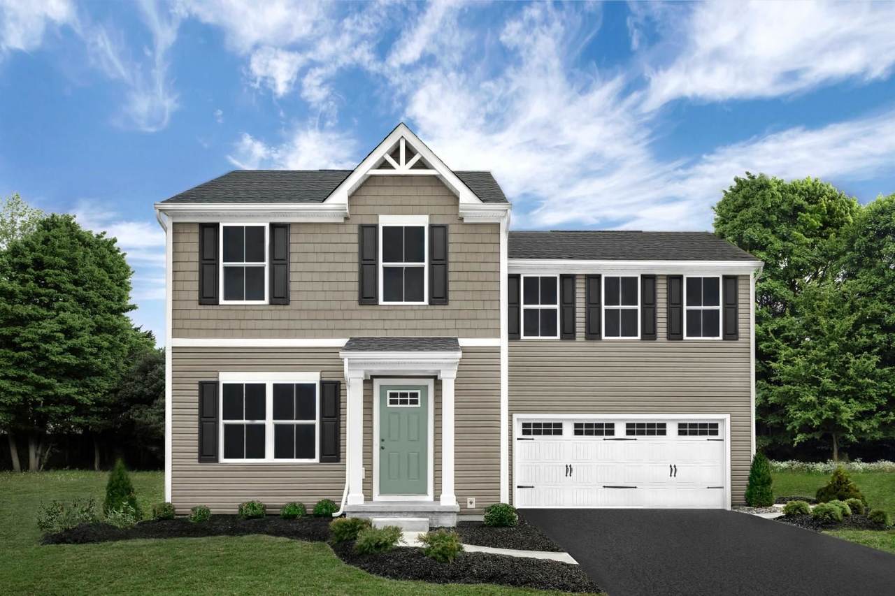 48 Tailor Dr - Photo 1