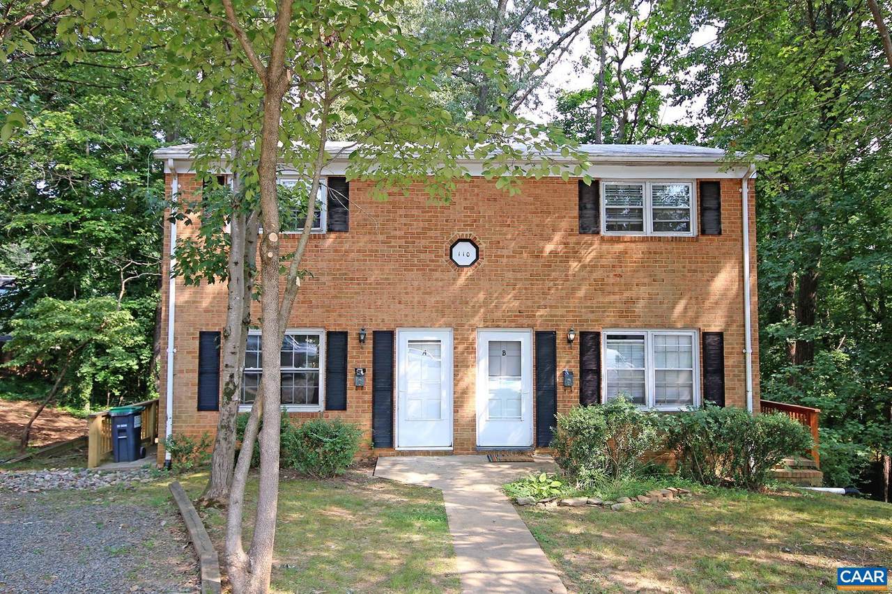 110 Olinda Dr - Photo 1