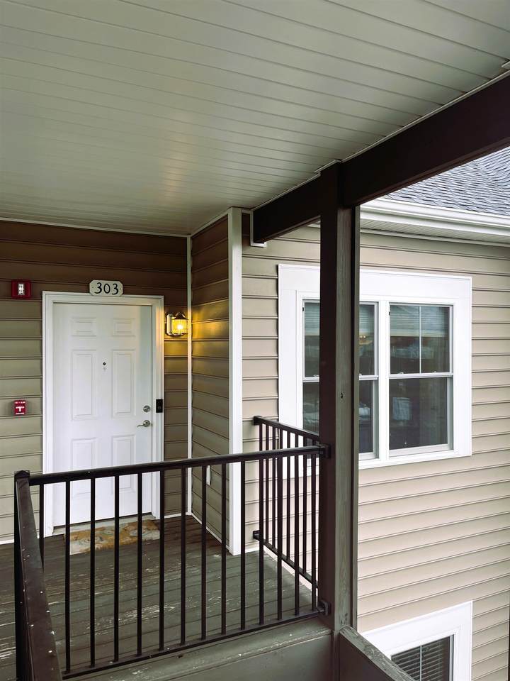 1280 Constitution Ct - Photo 1