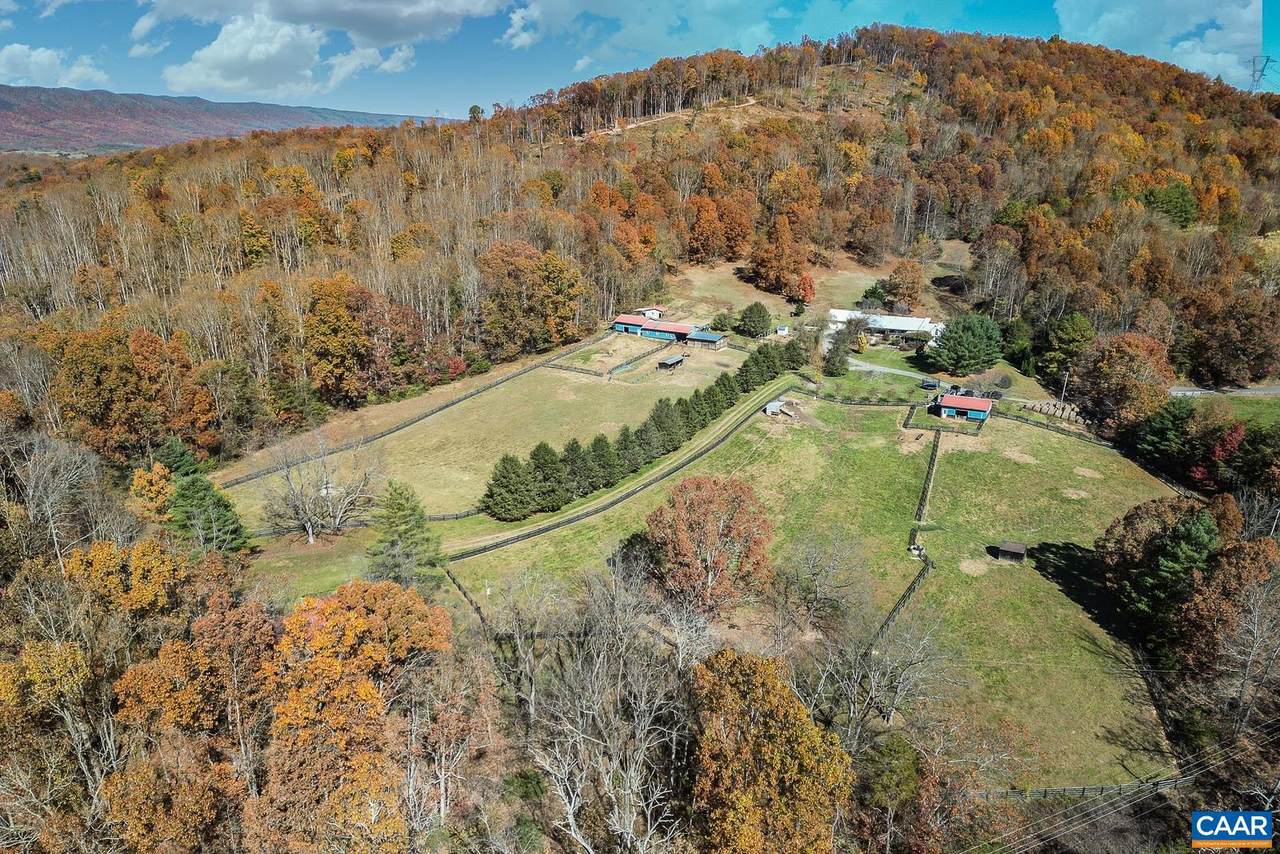 234 Route 712 - Photo 1