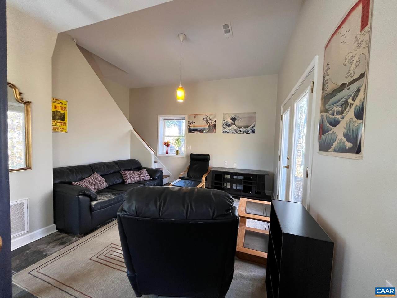 50 B Rainbow Ridge Rd - Photo 1