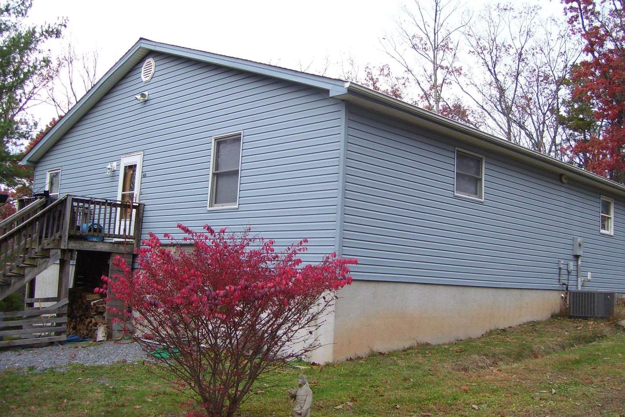 415 Rolly Rd - Photo 1