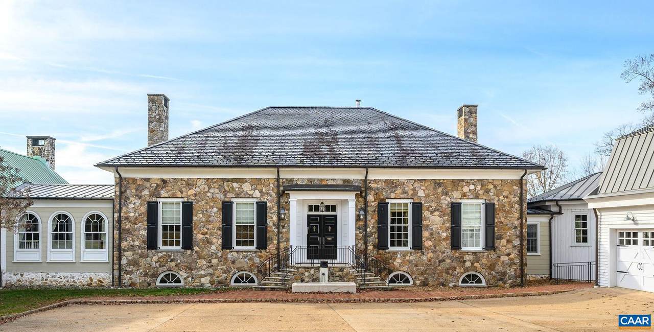2551 Someday Farm Ln - Photo 1