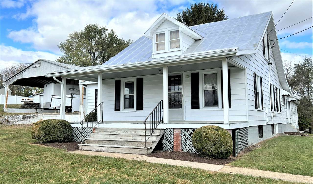 106 Pleasant Hill Rd - Photo 1