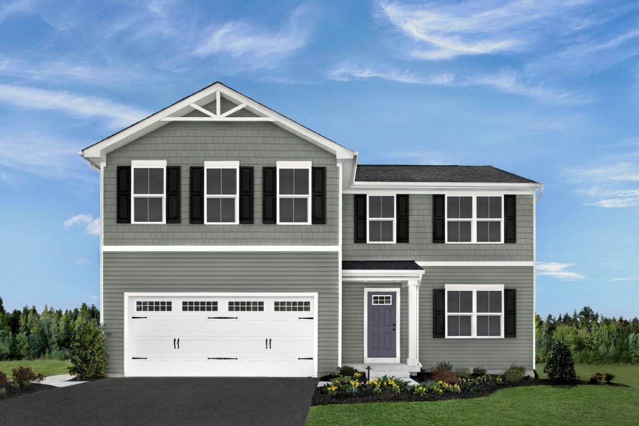14 Tailor Dr - Photo 1