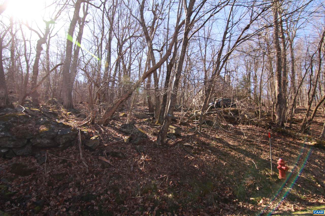 https://bt-photos.global.ssl.fastly.net/cville/1280_boomver_1_638845-2.jpg