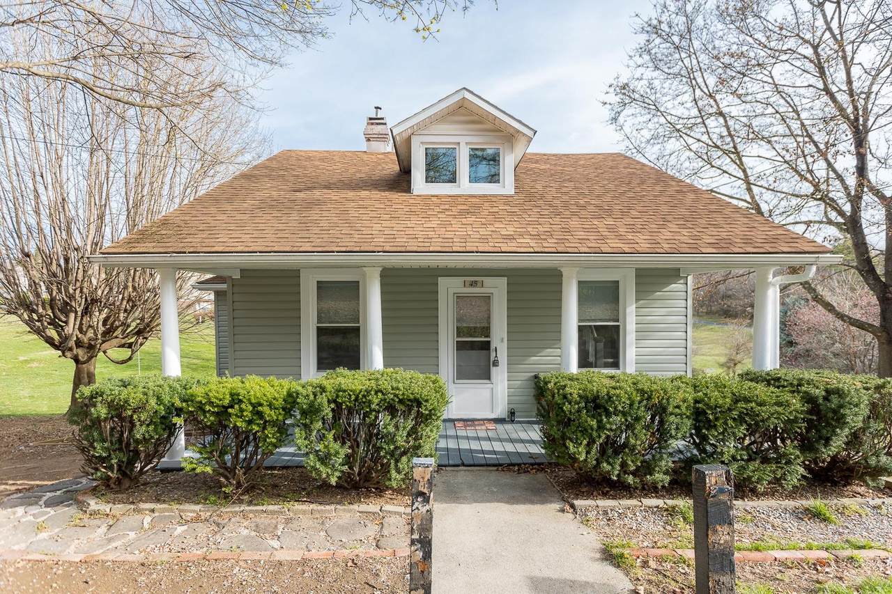 45 Woodlee Rd - Photo 1