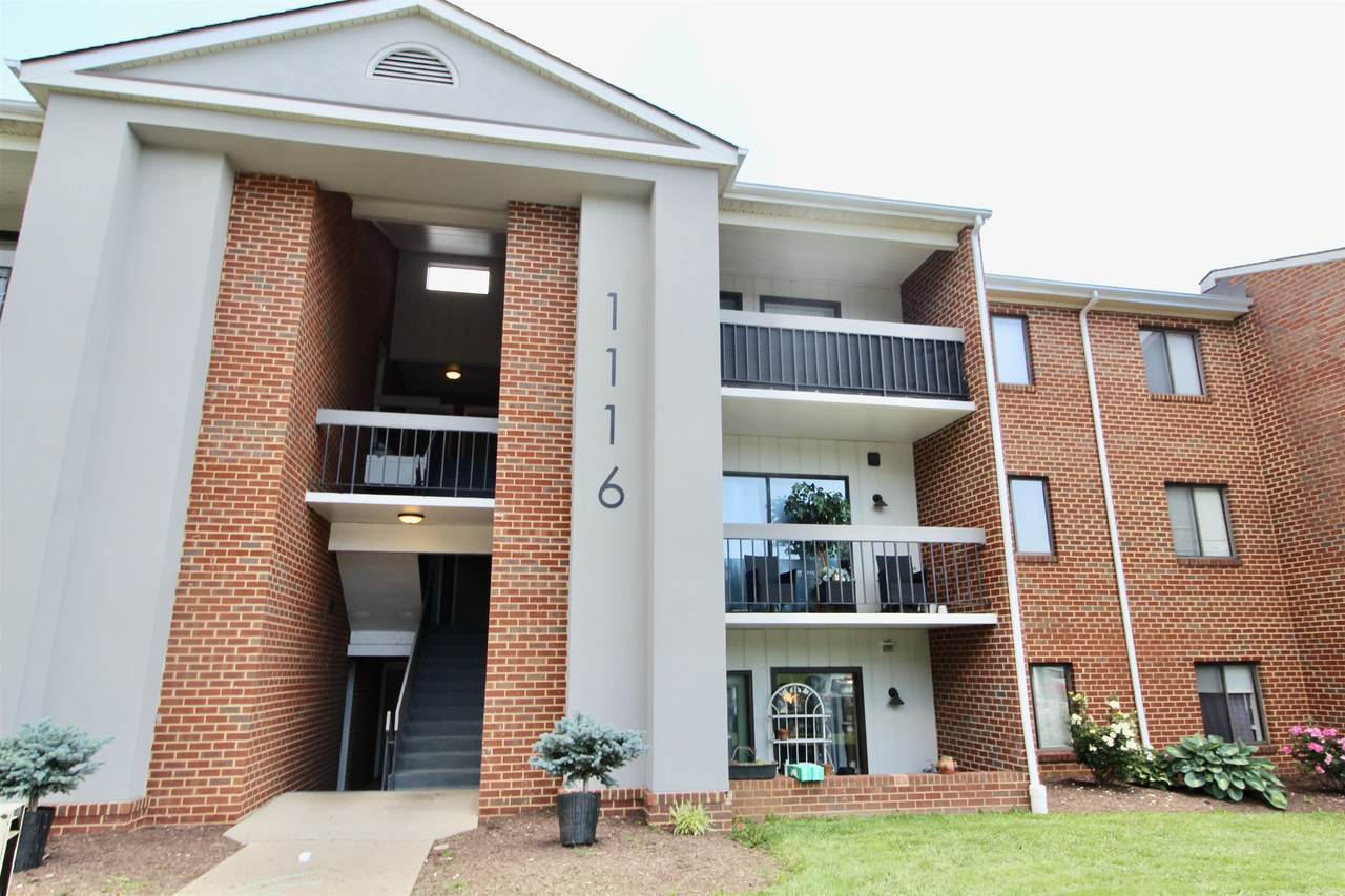 1116 Blue Ridge Dr - Photo 1