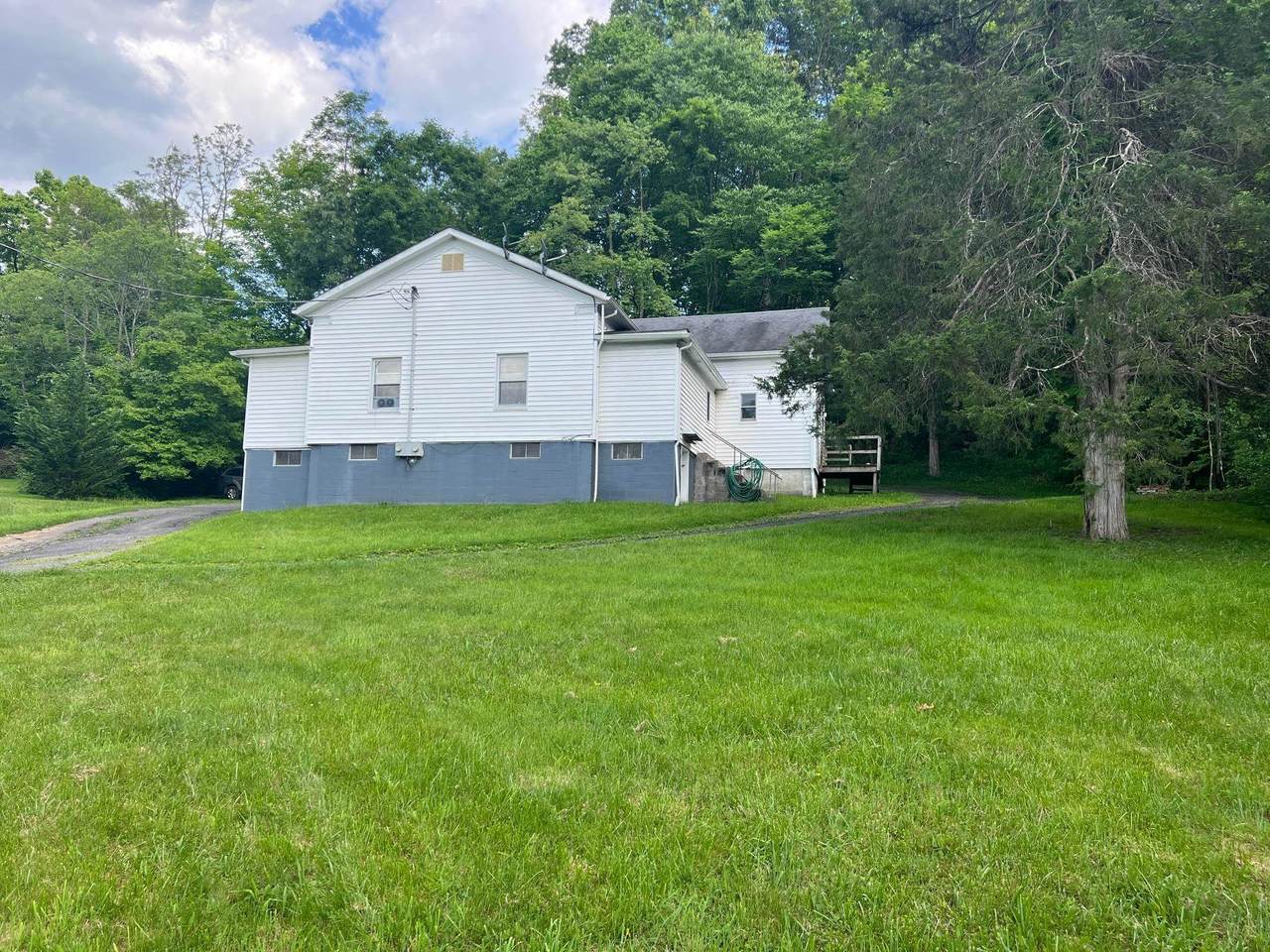 55/56 Penrose Ln - Photo 1