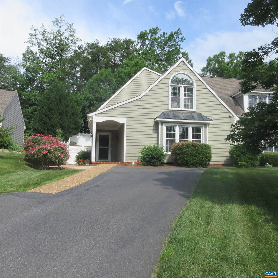 3400 Moubry Ln - Photo 1