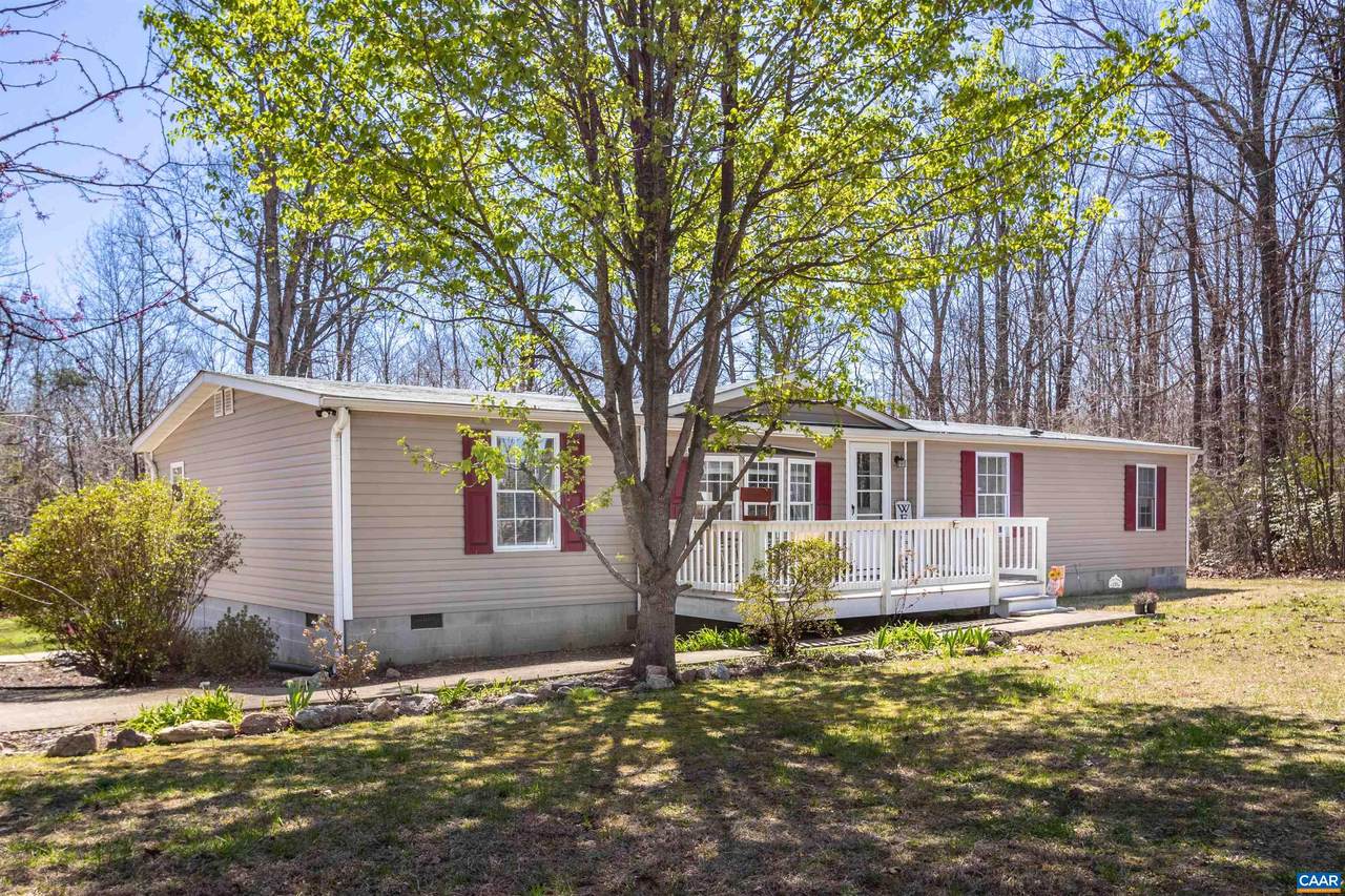 319 Waltons Store Rd - Photo 1