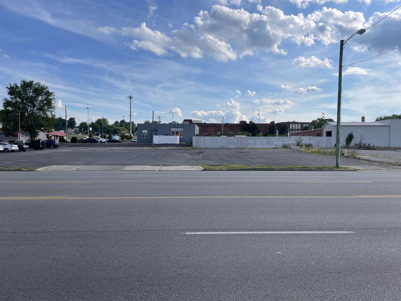 1150 Broad St - Photo 1