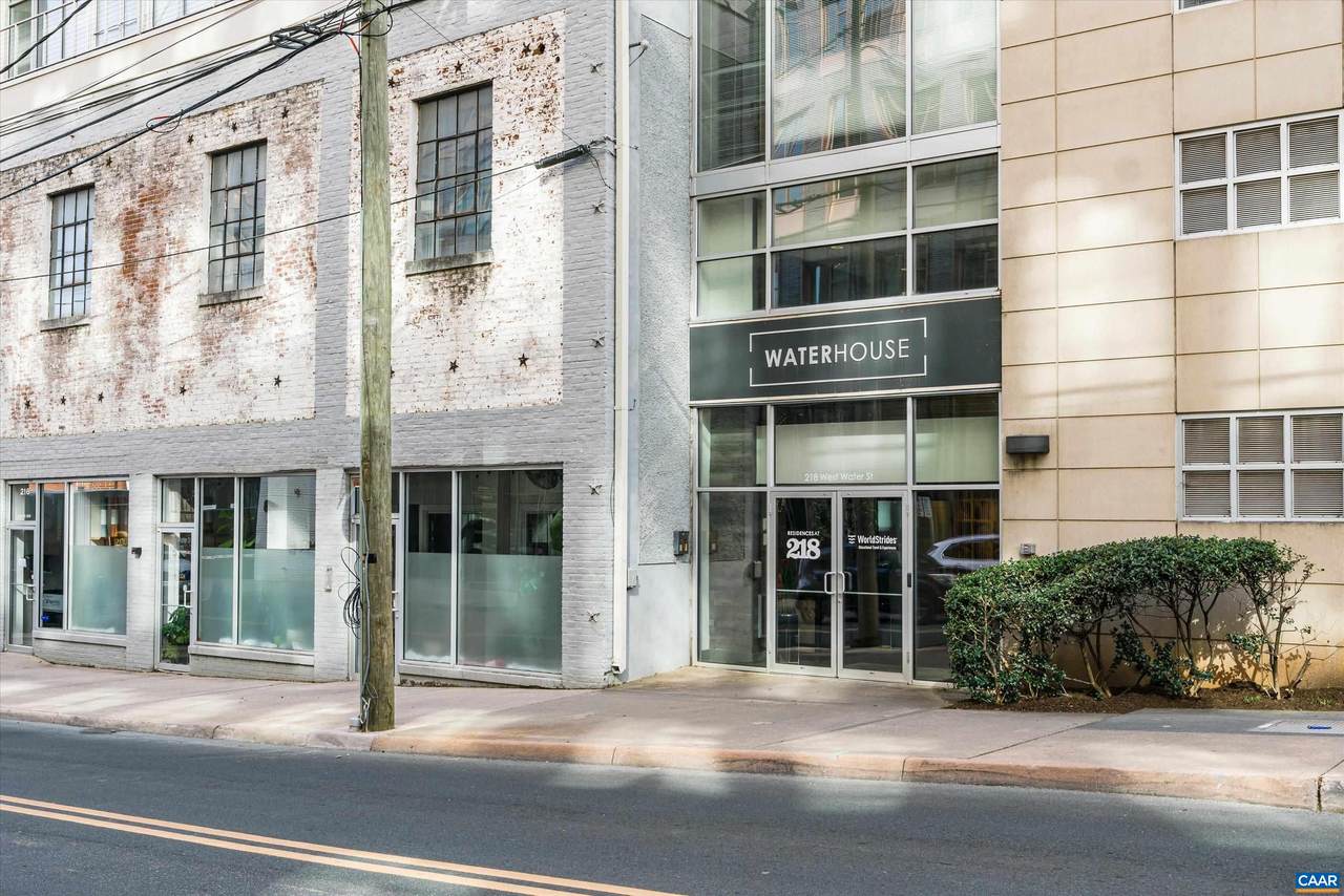 218 Water St - Photo 1