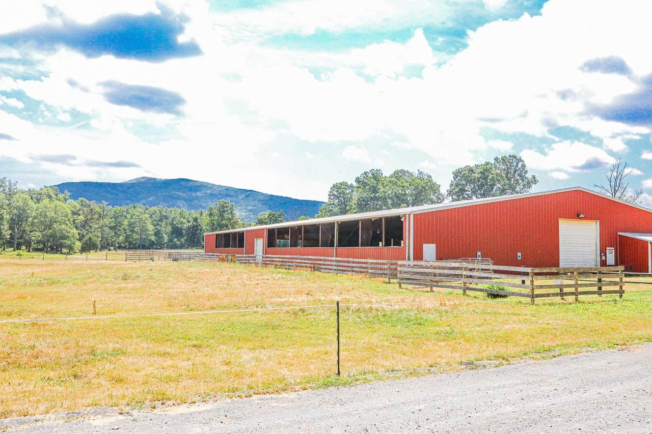 435 Lofton Rd - Photo 1