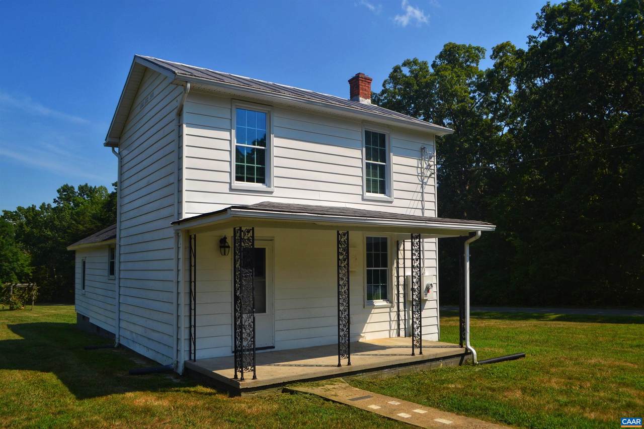 149 Ebenezer Rd - Photo 1