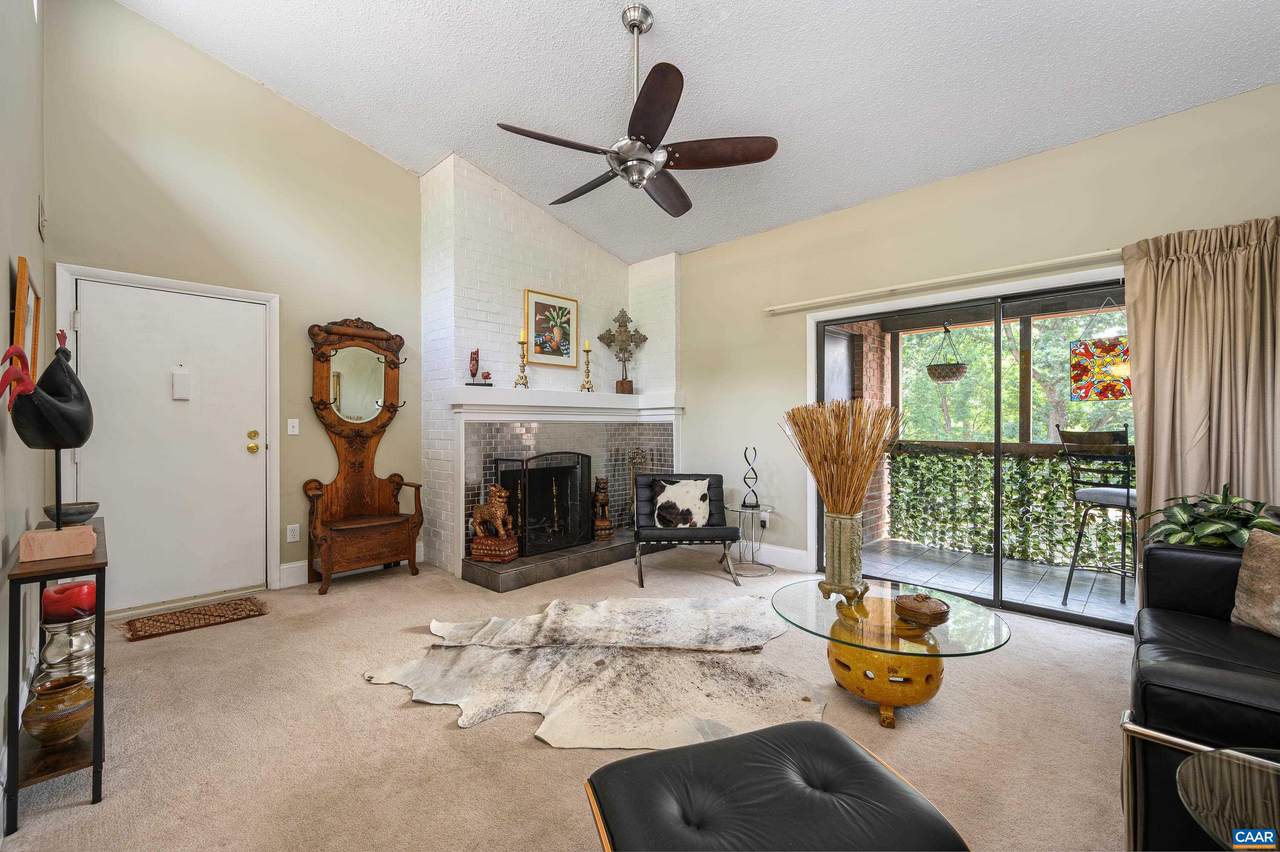 115 Turtle Creek Rd - Photo 1