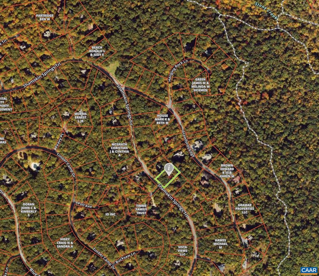 https://bt-photos.global.ssl.fastly.net/cville/1280_boomver_1_656246-2.jpg