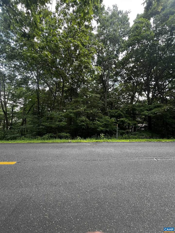 https://bt-photos.global.ssl.fastly.net/cville/1280_boomver_1_656246-2.jpg