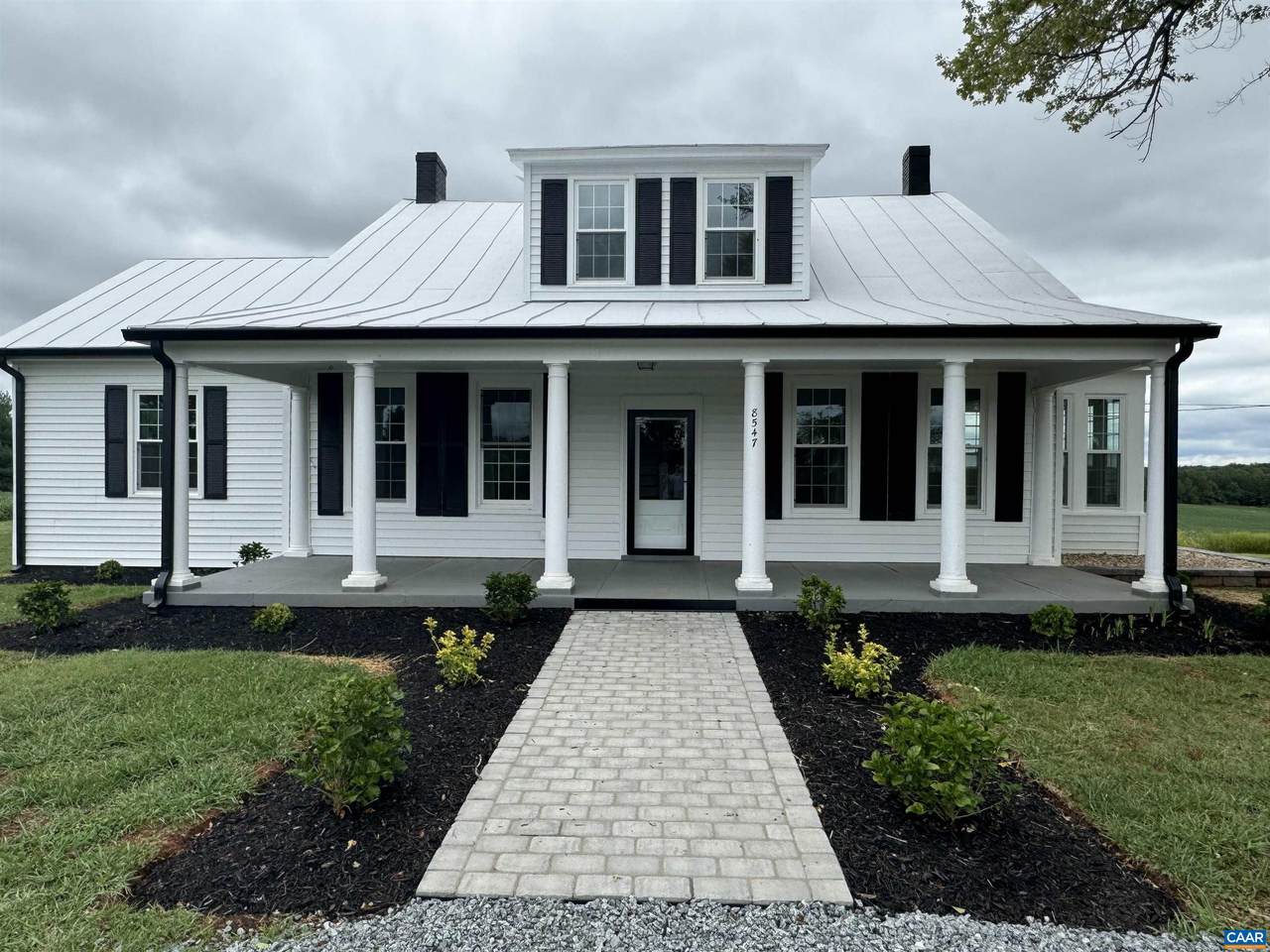 8547 West River Rd - Photo 1