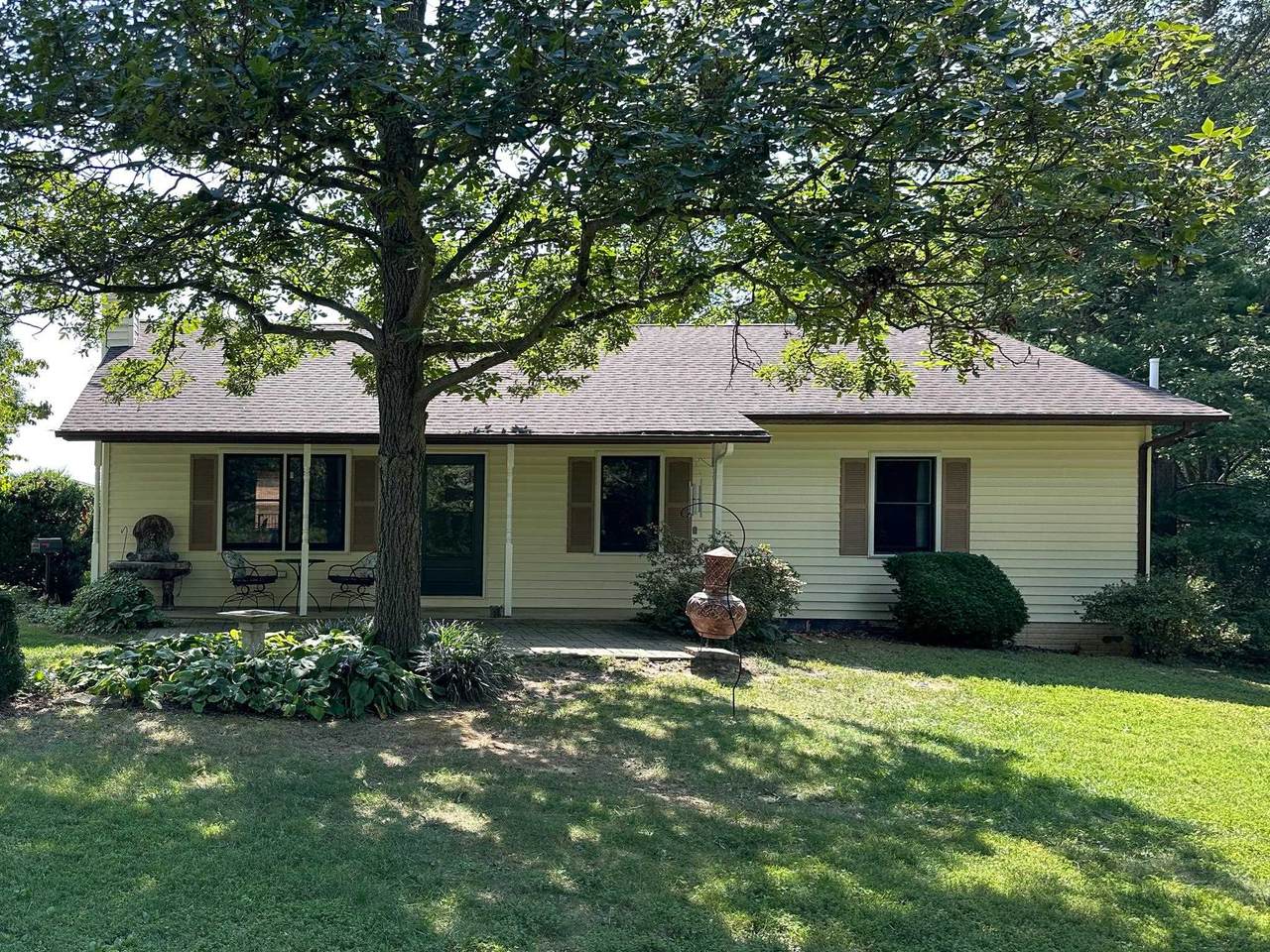 564 Union Church Rd - Photo 1