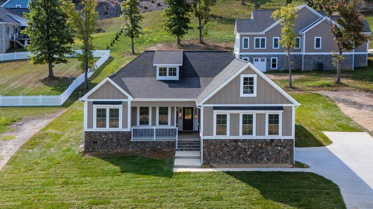45 Rolling Oaks Dr - Photo 1