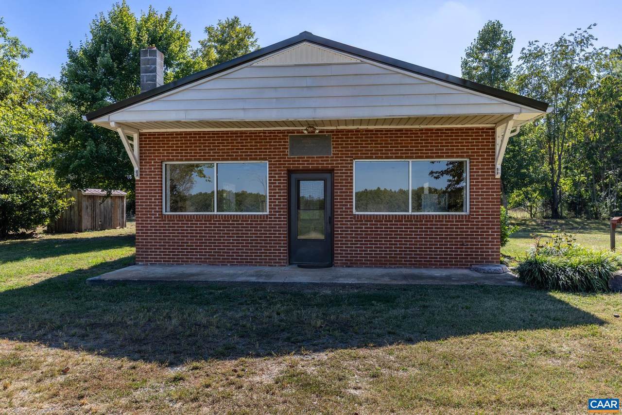 5516 Ridge Rd - Photo 1