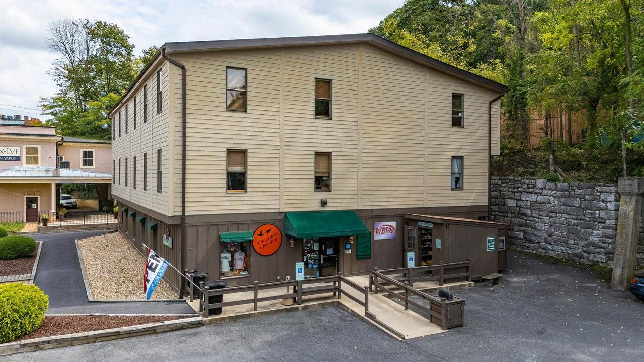 50 Middlebrook Ave - Photo 1