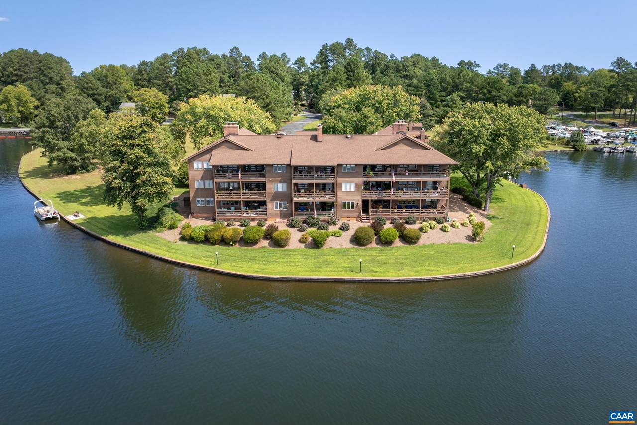 C2 Marina Point Cir - Photo 1
