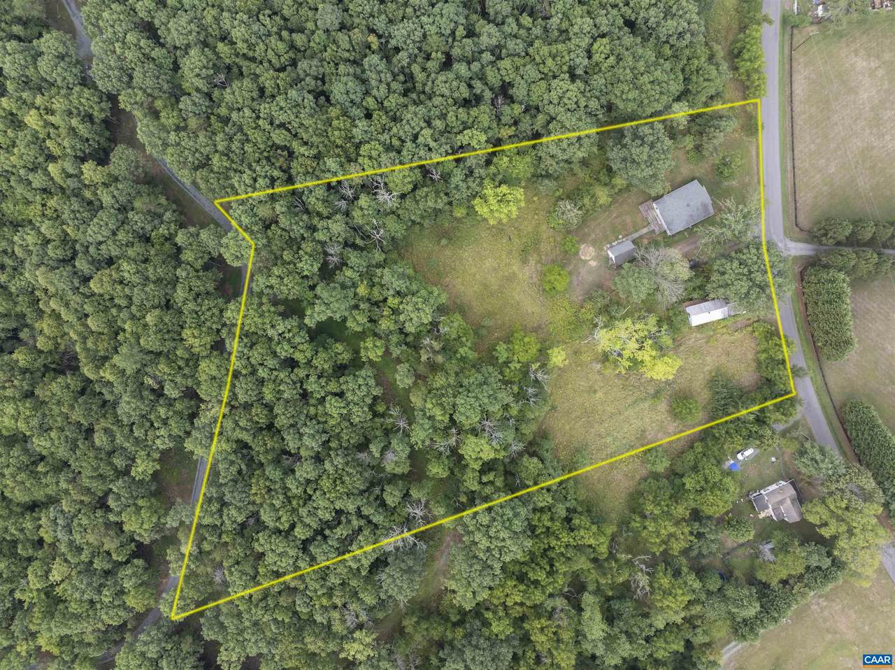 5053 & 5063 Green Creek Rd - Photo 1