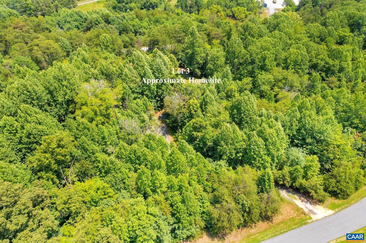 https://bt-photos.global.ssl.fastly.net/cville/1280_boomver_1_657193-2.jpg