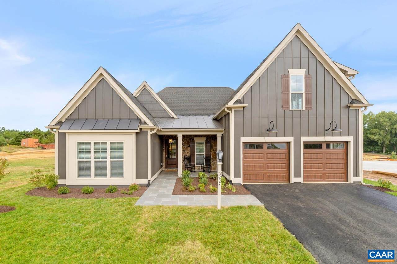 3207 Cliffstone Blvd - Photo 1
