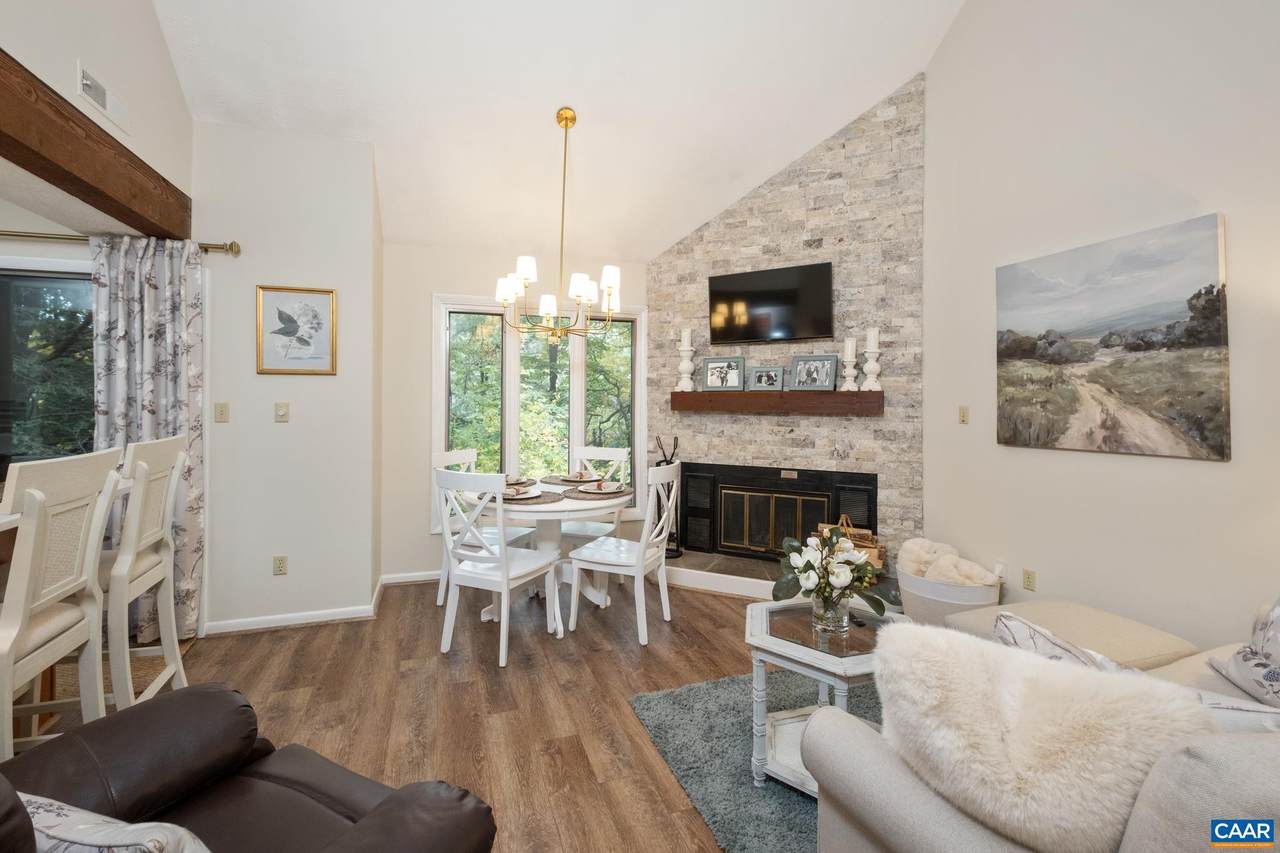 479 Three Ridges Condos - Photo 1